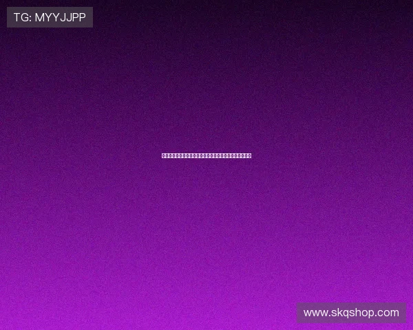 体育资讯平台中心全面解析最新赛事动态与运动员表现趋势