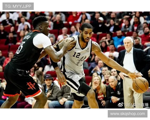 全球体育历史数据解析与重要赛事发展趋势研究综述