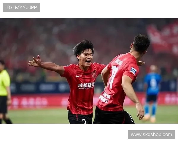 中超球员转会风云再起多队引援升级本土新星迎来爆发机遇