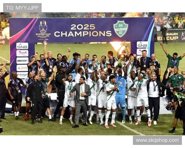 亚冠赛前全面解析各队实力与关键对决预测 - 副本 (2)