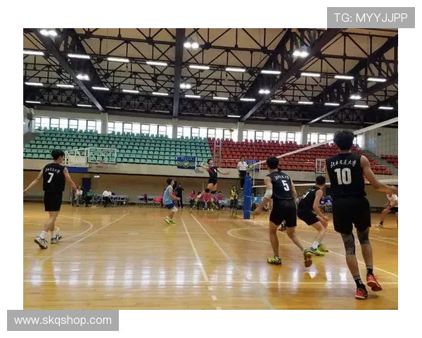 体育比分统计驱动的赛事趋势分析与数据预测方法及多维指标融合研究 - 副本 - 副本 (2)