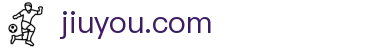 JIUYOU.COM - 九游(中国)