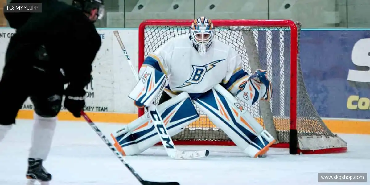 用科技赋能运动，让装备成为你的秘密武器！🔧⚡